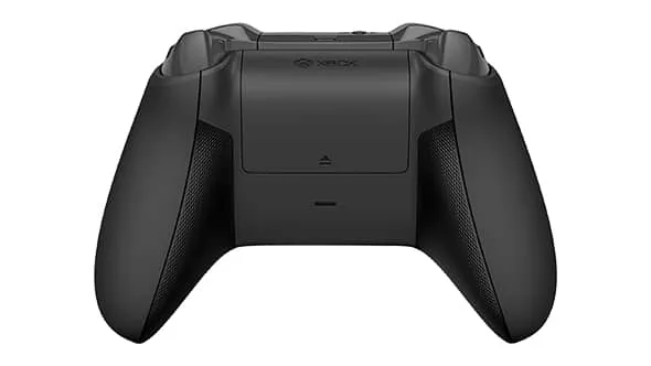 pad-bezprzewodowy-microsoft-xbox-one-s-wireless-controller-recon-tech-komunikacja-bezprzewodowa-bluetooth
