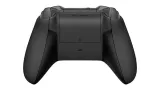 pad-bezprzewodowy-microsoft-xbox-one-s-wireless-controller-recon-tech-komunikacja-bezprzewodowa-bluetooth