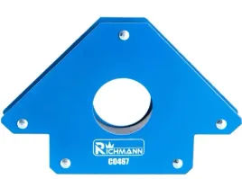 katownik-spawalniczy-magnes-125-kg-richmann-c0465