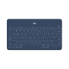 klawiatura-membranowa-keys-to-go-classic