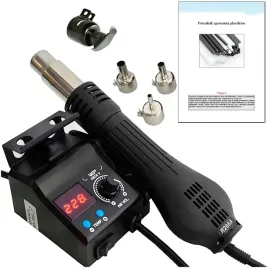 spawarka-do-plastiku-wep-8858-v-dysza-zelazko