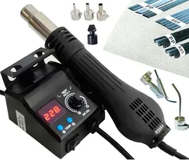 spawarka-do-plastiku-wep-8858-v-super-zestaw