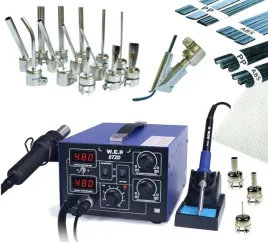 spawarka-plastiku-wep-872d-dysze-zelazko-spoiwa