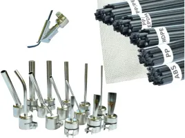 zestaw-16xdysz-but-spoiwo-plastik-0-5kg-siatka