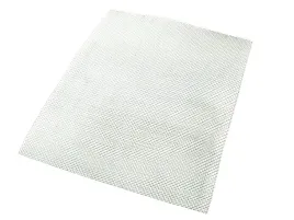 siatka-wzmocnienie-plastik-spawanie-1szt-20x25cm