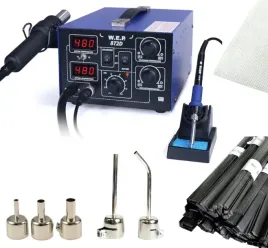 spawarka-plastiku-wep-872d-spoiwa-siatka-dysze