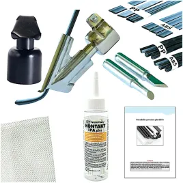 niezbedny-zestaw-spawarka-plastiku-starter-pack-3