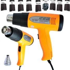 spawarka-plastiku-zd-509-1500w-spoiwa-11-rodzaji