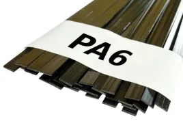 tworzywo-plastik-spoiwo-pa6-pasek-8mm-50g-spawanie