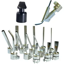 spawarka-plastiku-zestaw-17-dysz-but-zelazko-full