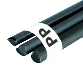 tworzywo-plastik-spoiwo-pp-trojkat-4mm-135cm