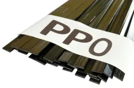 spoiwo-ppe-pa6-ppo-pa-ppo-pa6-ppe-pa-50g-pasek