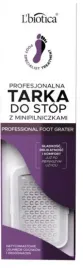 l-biotica-tarka-do-stop-z-mini-pilniczkiem