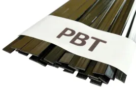 tworzywo-plastik-spoiwo-pbt-pasek-6mm-50g