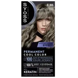 syoss-permanent-cool-color-farba-do-wlosow-6-46-chlodny-ciemny-blond