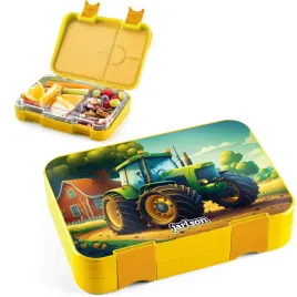 jarlson-lunchbox-dla-dzieci-z-przegrodami-traktor