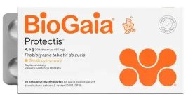 biogaia-10-tabletek-do-zucia-o-smaku-cytrynowym-zywe-kultury-bakterii