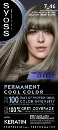 syoss-permanent-cool-color-farba-do-wlosow-7-46-chlodny-sredni-blond