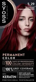 syoss-permanent-color-farba-do-wlosow-5-29-intensywna-czerwien