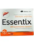 olimp-essentix-30-kapsulek