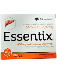 olimp-essentix-30-kapsulek