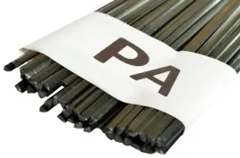 tworzywo-plastik-spoiwo-pa-trojkat-4mm-50g