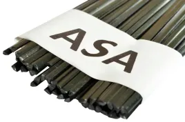 tworzywo-plastik-spoiwo-asa-trojkat-4mm-50g