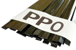 tworzywo-plastik-spoiwo-ps-pasek-8mm-50g-spawanie