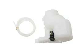 mitsubishi-l200-zbiornik-zbiorniczek-plynu-do-spryskiwaczy-z-pompka-96-10