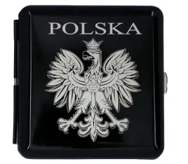 papierosnica-z-gotowym-grawerem-godla-polski