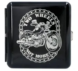 czarna-papierosnica-z-gotowym-grawerem-motocykla