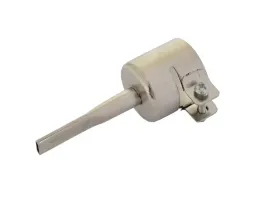 dysza-plaska-1611p-spawarka-plastiku-spawanie