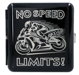 papierosnica-metalowa-z-gotowym-grawerem-motocykla