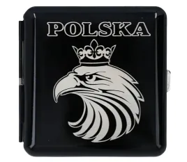 papierosnica-z-glowa-orla-w-koronie