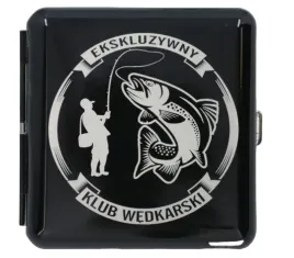 papierosnica-z-grawerem-dla-czlonka-klubu-wedkarskiego