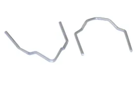 zszywki-ksztalt-v-50-szt-do-zszywacz-plastiku