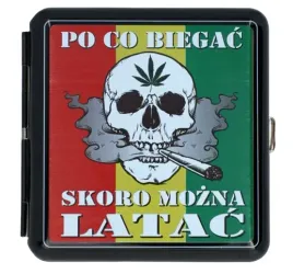 papierosnica-metalowa-z-nadrukiem-czacha-joint