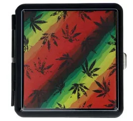 papierosnica-metalowa-z-nadrukiem-marihuana-ganja