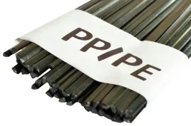 tworzywo-plastik-spoiwo-pp-pe-trojkat-4mm-500g
