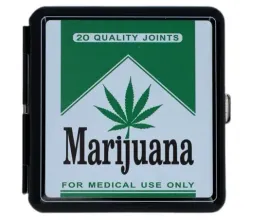 papierosnica-metalowa-z-nadrukiem-marijuana