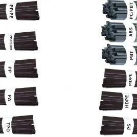 tworzywo-plastik-spoiwo-mix-11-typow-starter-pack