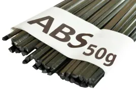 tworzywo-plastik-spoiwo-abs-trojkat-4mm-50g
