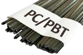 tworzywo-plastik-spoiwo-pc-pbt-trojkat-3mm-50g