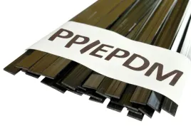 tworzywo-plastik-spoiwo-pp-epdm-pasek-8mm-50g