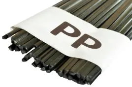 tworzywo-plastik-spoiwo-pp-trojkat-4mm-50g-dla-but