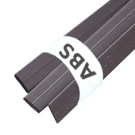 tworzywo-plastik-spoiwo-abs-pasek-8mm-135cm