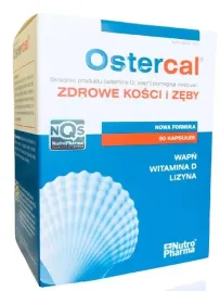 ostercal-zdrowe-kosci-i-zeby-90-kapsulek