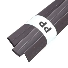 tworzywo-plastik-spoiwo-pp-pasek-8mm-135cm