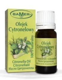 bamer-olejek-eteryczny-cytronelowy-komary-kleszcze