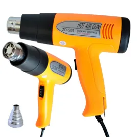 opalarka-spawarka-plastiku-zd-509-800w-1500w-500c